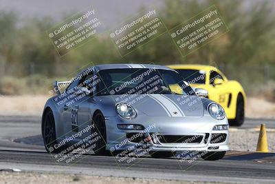 media/Oct-18-2025-PCA San Diego (Sat) [[653db1c827]]/4-Yellow/Session 2 (Turn 2)/